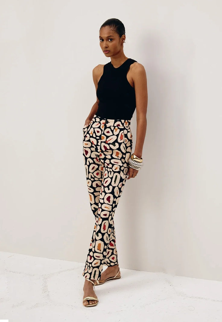 PANTALÓN ONCA
