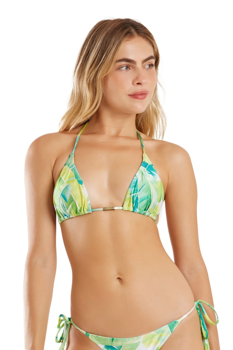 BIKINI LACINHO CORACAO PAINEIRAS