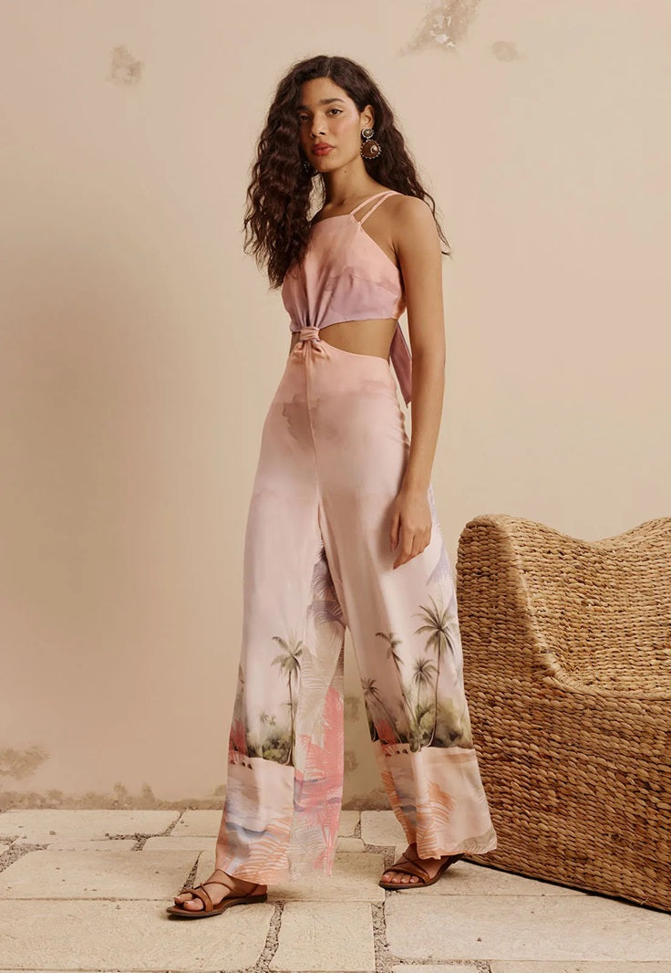 MACACAO ILHA DO COMBU