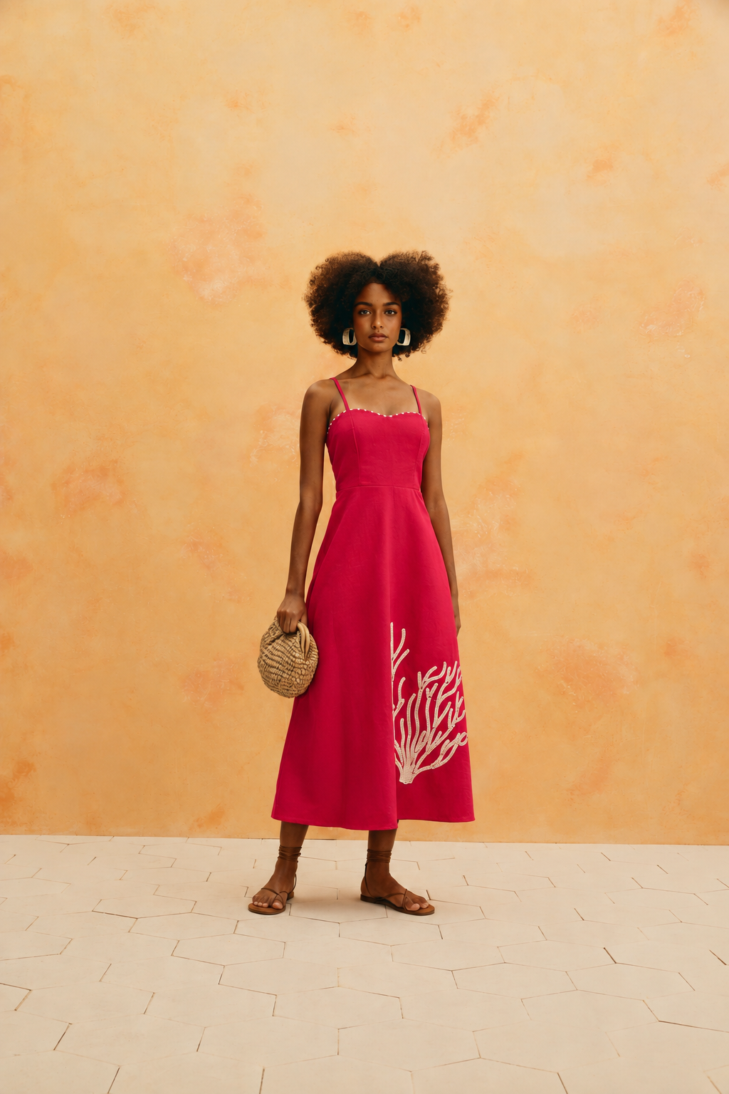 Tercera foto con el color ajustado